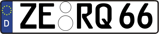 ZE-RQ66