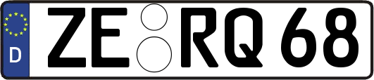ZE-RQ68