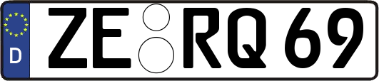 ZE-RQ69