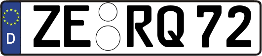ZE-RQ72