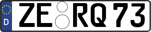 ZE-RQ73