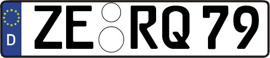 ZE-RQ79