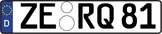 ZE-RQ81