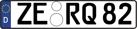 ZE-RQ82