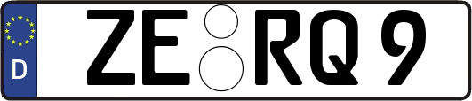 ZE-RQ9