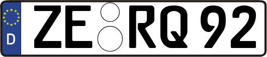 ZE-RQ92