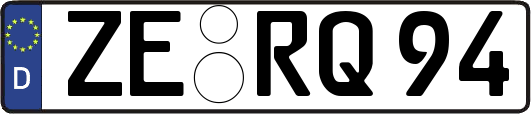 ZE-RQ94