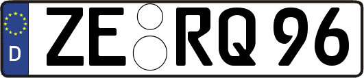 ZE-RQ96