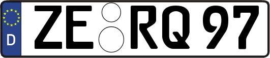 ZE-RQ97