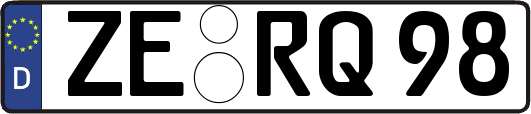 ZE-RQ98