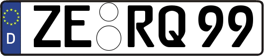 ZE-RQ99