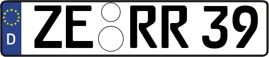 ZE-RR39
