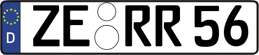 ZE-RR56