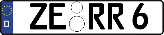 ZE-RR6