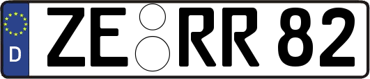 ZE-RR82