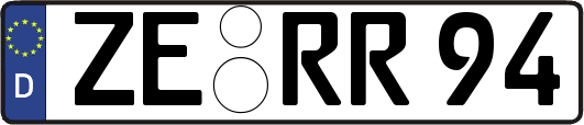 ZE-RR94