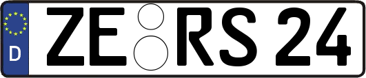 ZE-RS24