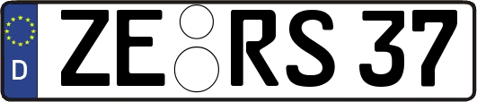 ZE-RS37