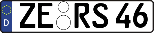 ZE-RS46