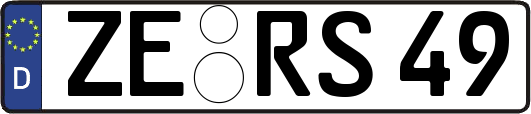 ZE-RS49