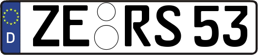 ZE-RS53