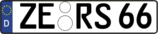 ZE-RS66
