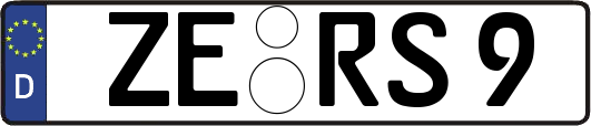ZE-RS9
