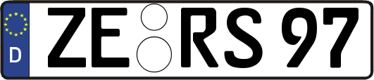 ZE-RS97