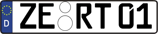 ZE-RT01