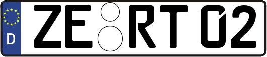 ZE-RT02