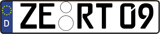 ZE-RT09