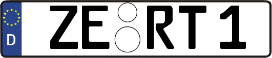 ZE-RT1