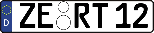 ZE-RT12