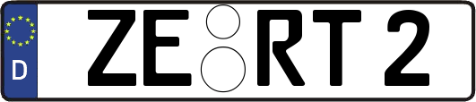ZE-RT2