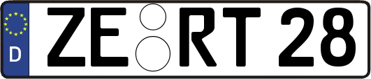 ZE-RT28