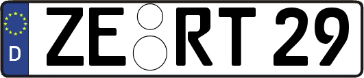 ZE-RT29