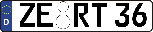 ZE-RT36