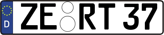 ZE-RT37