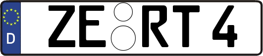 ZE-RT4