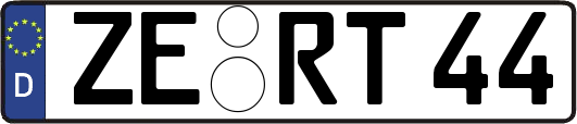 ZE-RT44