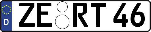 ZE-RT46