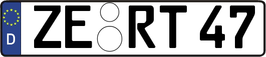 ZE-RT47