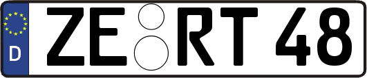 ZE-RT48