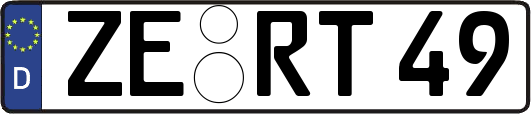 ZE-RT49