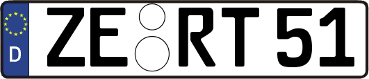 ZE-RT51