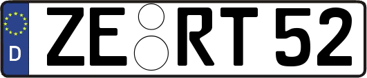 ZE-RT52