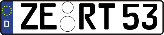 ZE-RT53