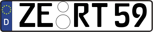 ZE-RT59