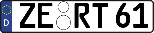 ZE-RT61