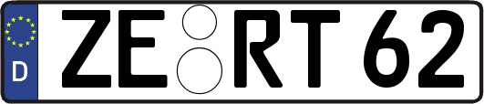 ZE-RT62